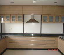 interiorresidential3